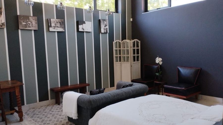 To Let 2 Bedroom Property for Rent in Parys Free State
